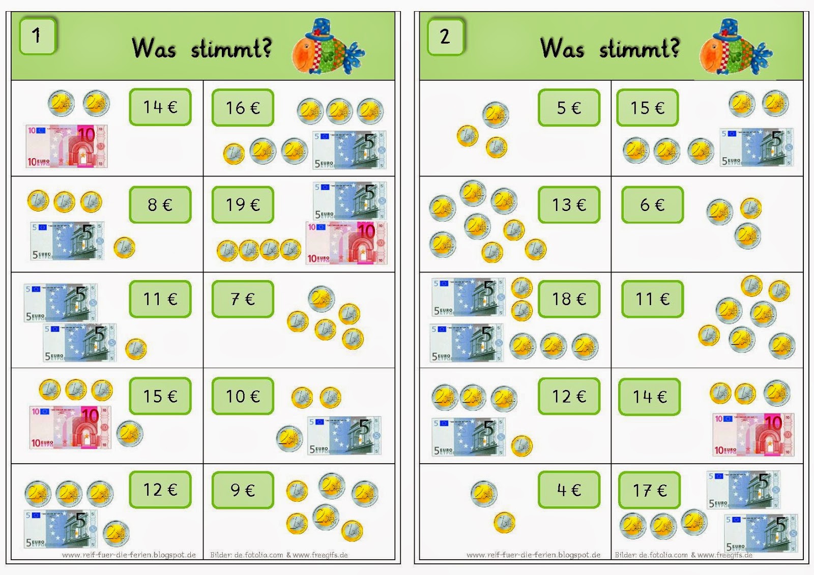 spiele memory kostenlos spiele memory kostenlos